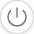Pythia launch kernel