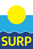 APL SURP Python Course - Home